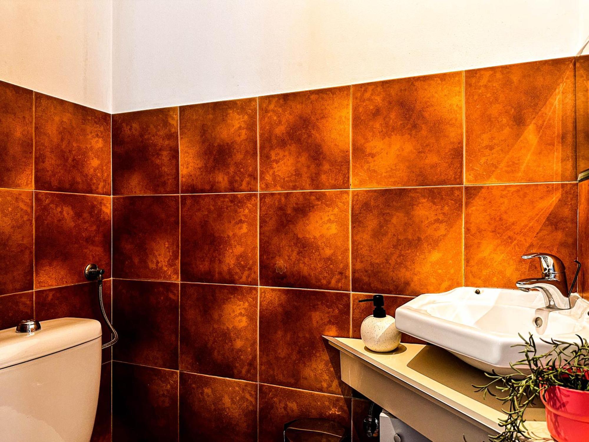 Family Penthouse Old Town Heart Renovated Διαμέρισμα Βελιγράδι Εξωτερικό φωτογραφία
