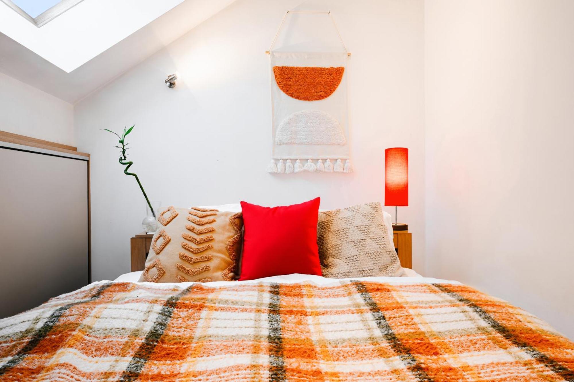 Family Penthouse Old Town Heart Renovated Διαμέρισμα Βελιγράδι Εξωτερικό φωτογραφία