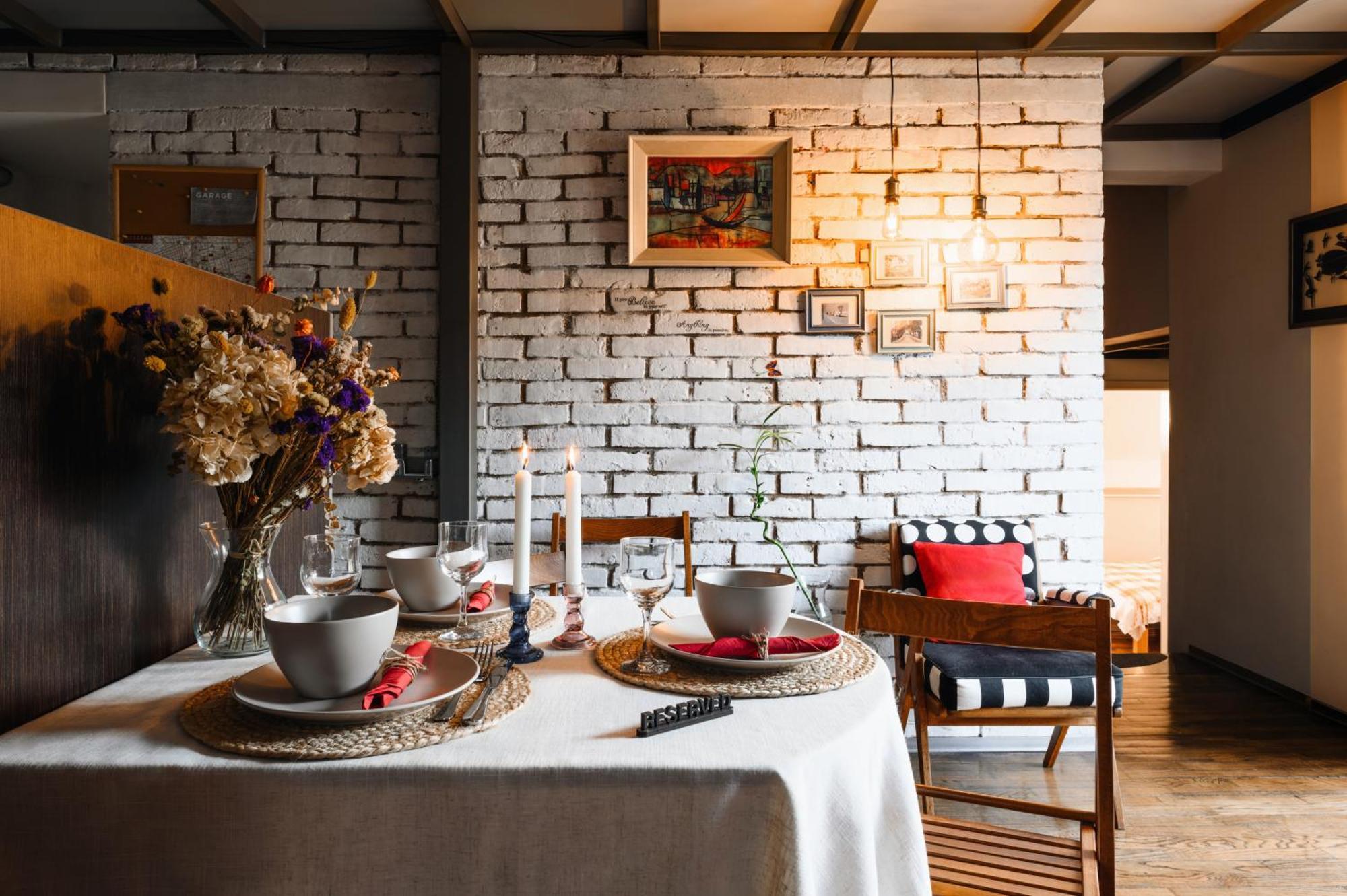 Family Penthouse Old Town Heart Renovated Διαμέρισμα Βελιγράδι Εξωτερικό φωτογραφία
