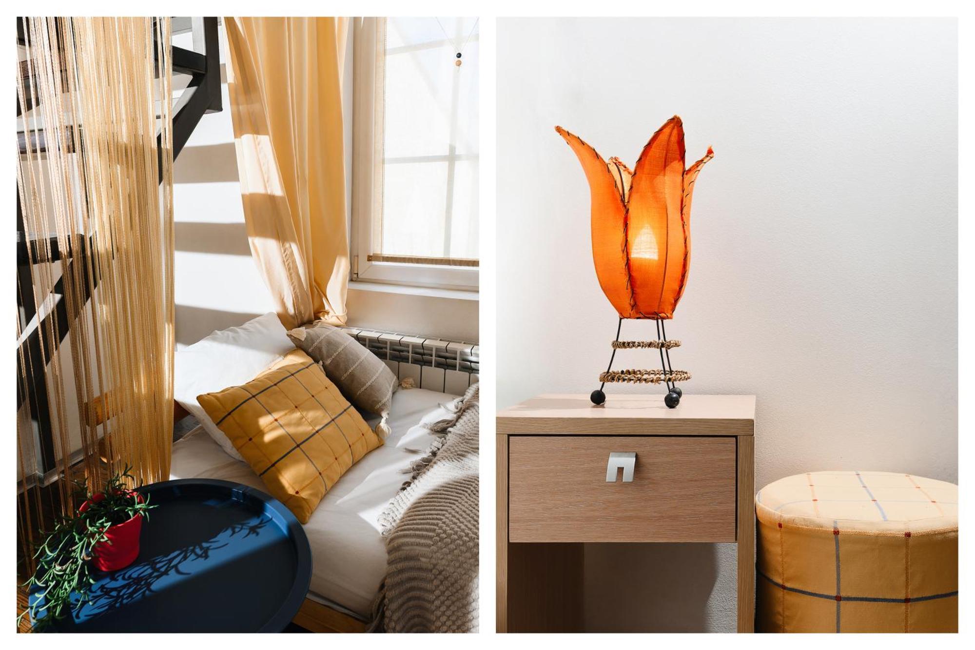 Family Penthouse Old Town Heart Renovated Διαμέρισμα Βελιγράδι Εξωτερικό φωτογραφία