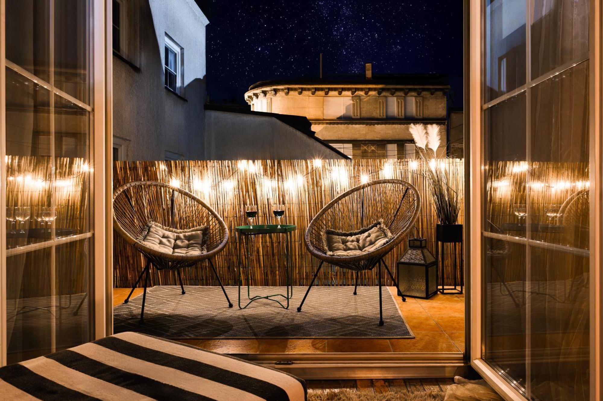 Family Penthouse Old Town Heart Renovated Διαμέρισμα Βελιγράδι Εξωτερικό φωτογραφία