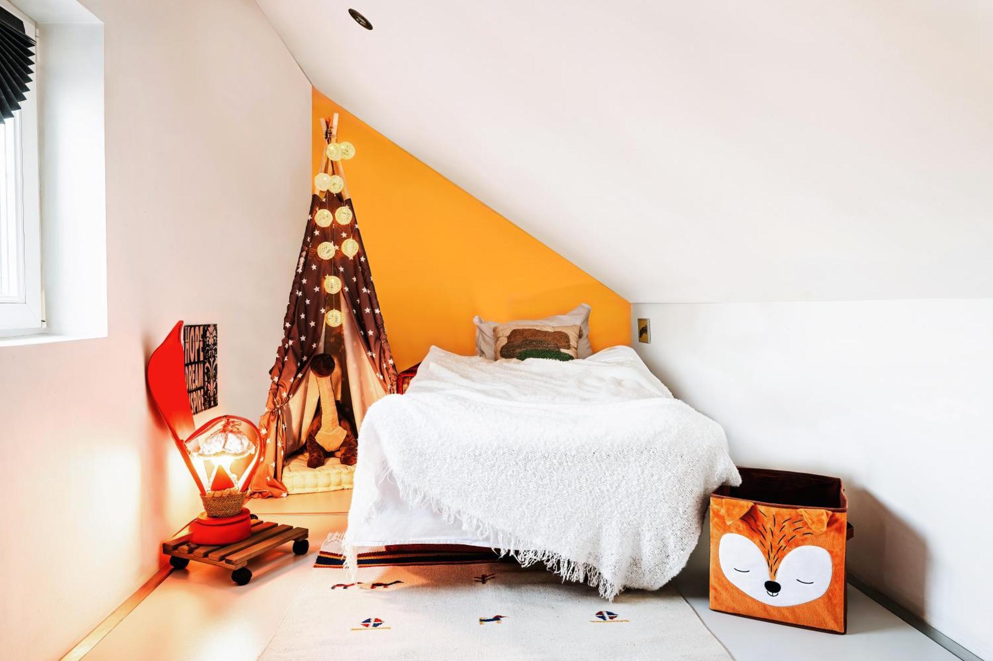 Family Penthouse Old Town Heart Renovated Διαμέρισμα Βελιγράδι Εξωτερικό φωτογραφία