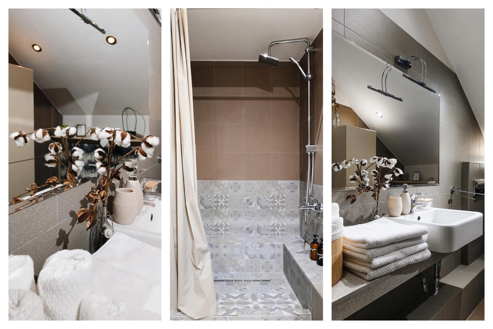 Family Penthouse Old Town Heart Renovated Διαμέρισμα Βελιγράδι Εξωτερικό φωτογραφία
